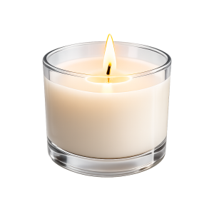 espelmes artesanals fetes a mà